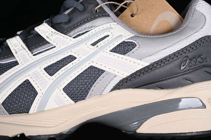 As*ic*s sneaker 1303a243-026