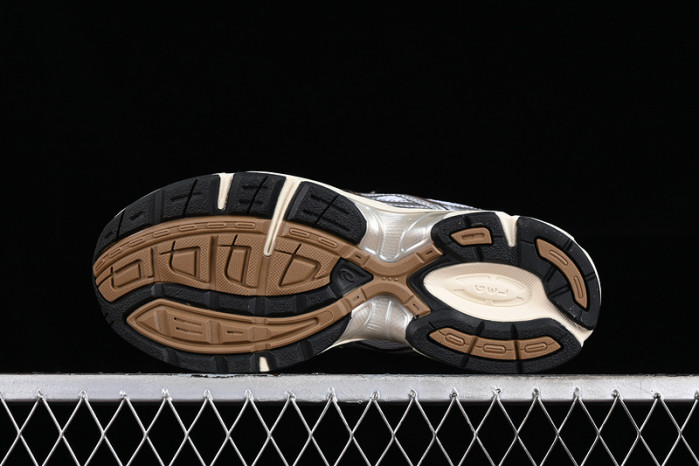 As*ic*s sneaker 1201a256-113