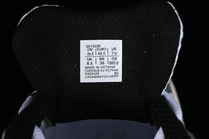 As*ic*s sneaker 1201a256-113