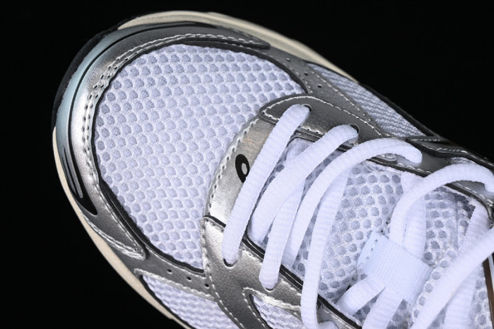 As*ic*s sneaker 1201a256-113