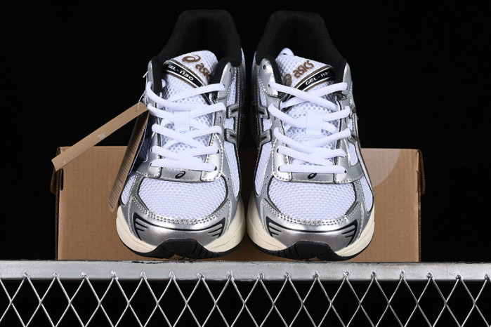 As*ic*s sneaker 1201a256-113