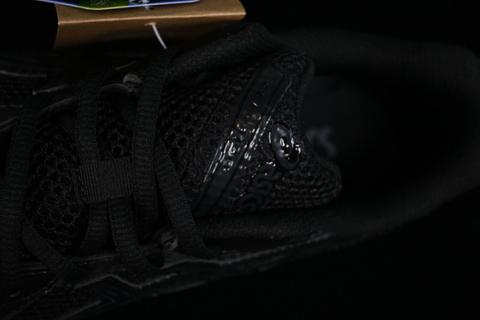 As*ic*s sneaker 1201a256-002