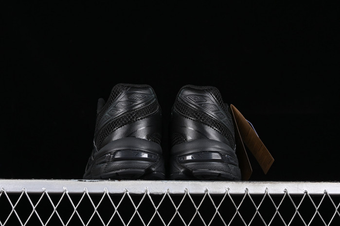 As*ic*s sneaker 1201a256-002