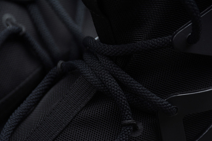 air fear of god 1 black ar4237-001