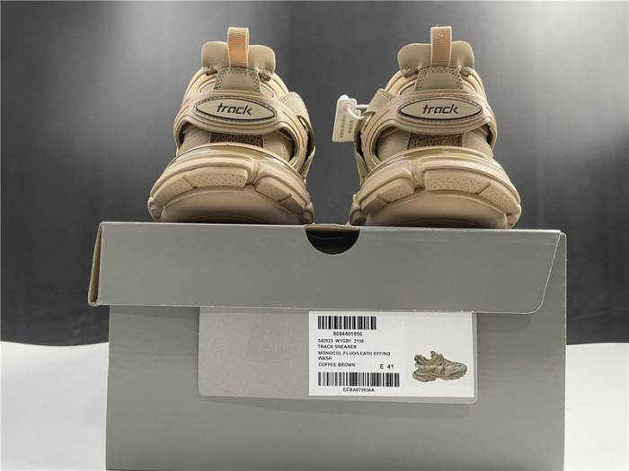 Ba*len*cia*ga track w1gb1 2156