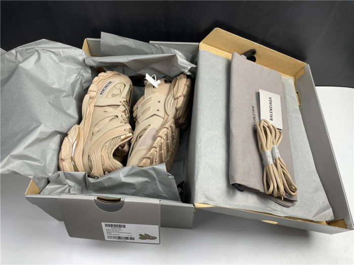 Ba*len*cia*ga track w1gb1 2156