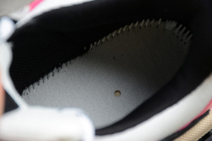 Ba*len*cia*ga triple s w09o5 9022