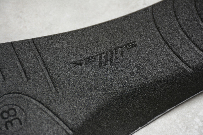 Ba*len*cia*ga triple s w09o5 9022