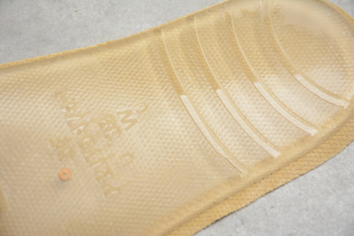 Ba*len*cia*ga track sneaker ecba8168365