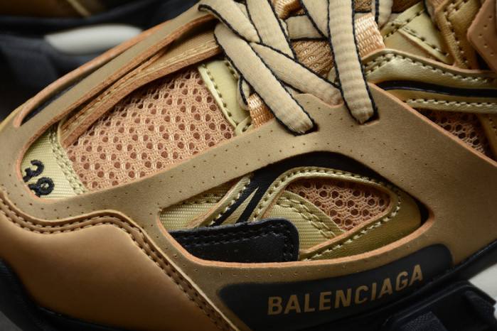 Ba*len*cia*ga track sneaker ecba8168365