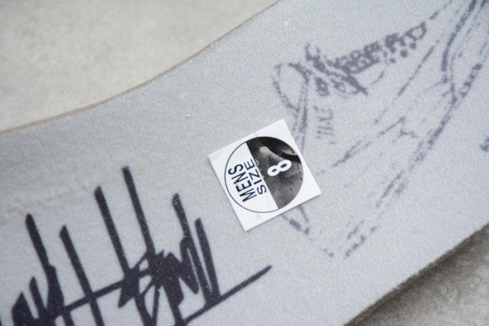 air jordan 3 retro jthnrg av6683-160