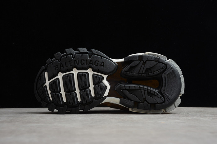 Ba*len*cia*ga track sneaker ecba8168365