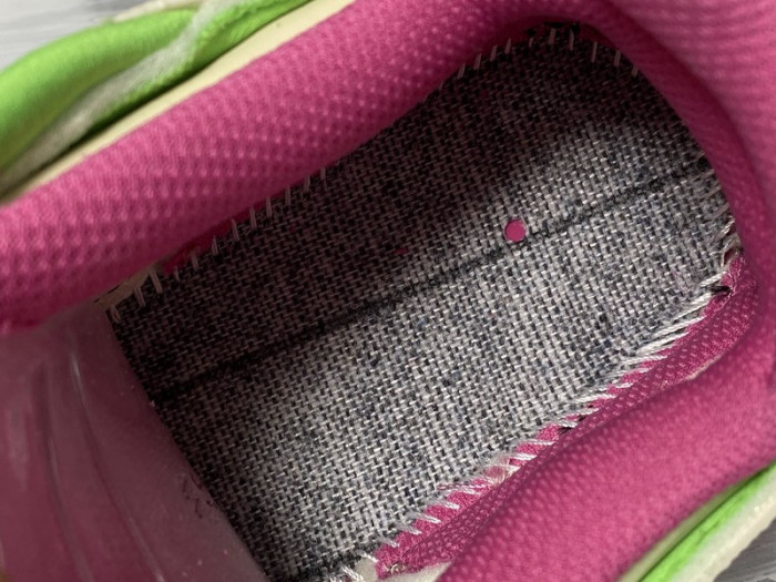 Ba*len*cia*ga track 2.0 ecbl900661c