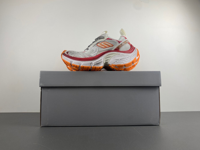 Ba*len*cia*ga 911 792778 w2mv2 9010i8