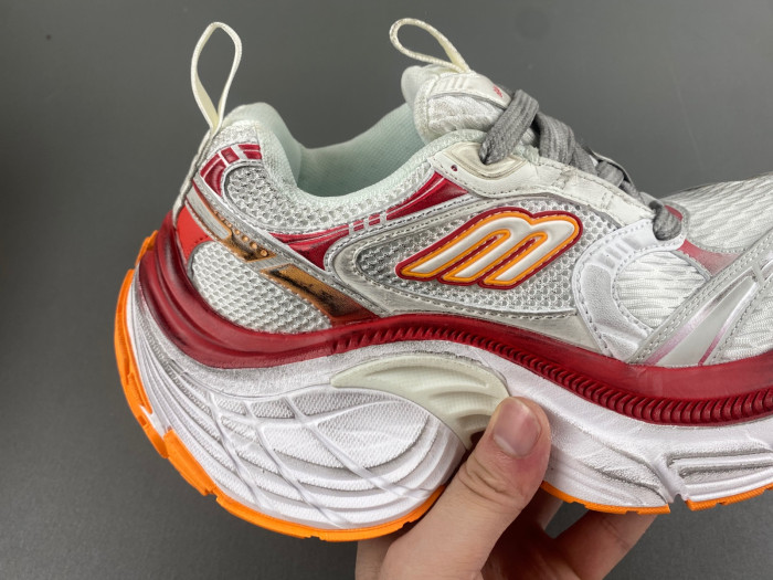 Ba*len*cia*ga 911 792778 w2mv2 9010i8