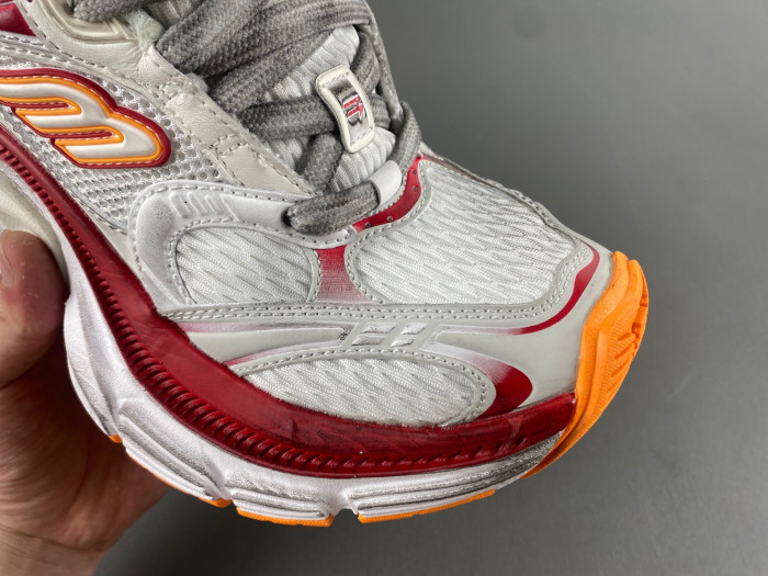 Ba*len*cia*ga 911 792778 w2mv2 9010i8