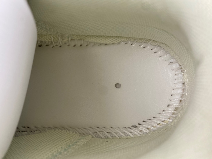 Ba*len*cia*ga cargo sneaker 785754 w2mv1 1160