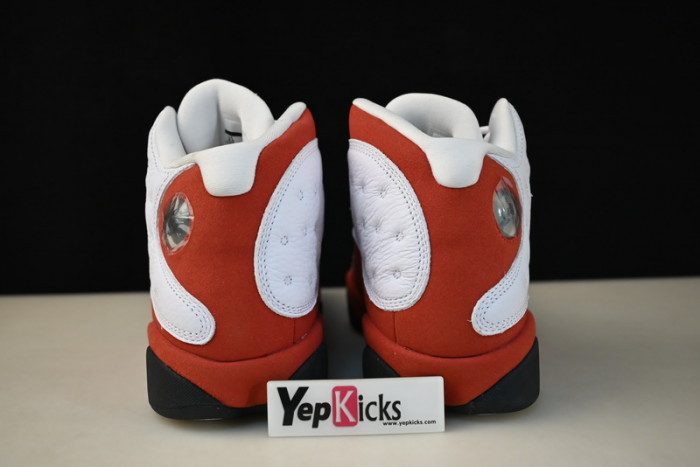 air jordan 13 retro og chicago 414571-122