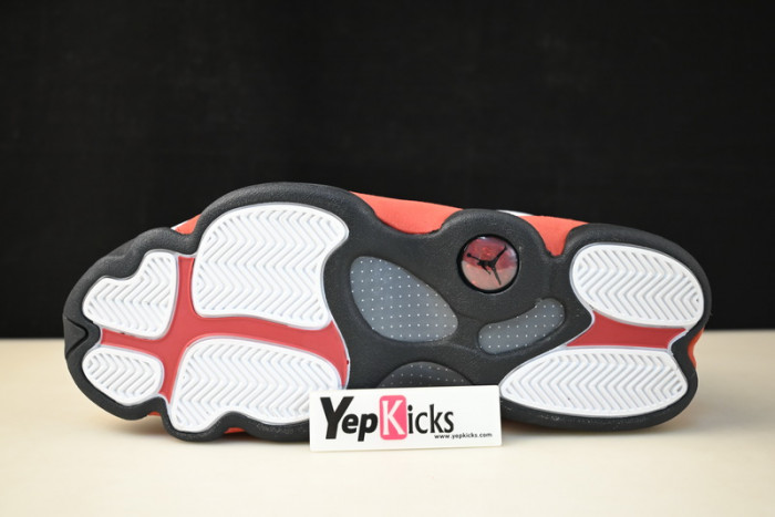 air jordan 13 retro og chicago 414571-122