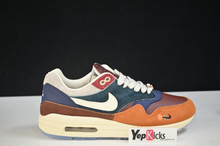 nike air max 1 kasina won-ang orange dq8475-800