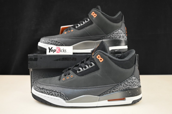 air jordan 3 retro fear pack ct8532-080