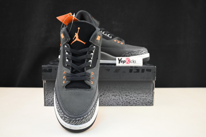 air jordan 3 retro fear pack ct8532-080