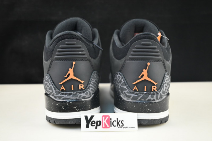 air jordan 3 retro fear pack ct8532-080