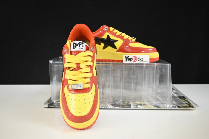 a bathing ape bape sta b117