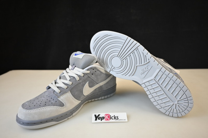 nike dunk sb low pro london 308269-111