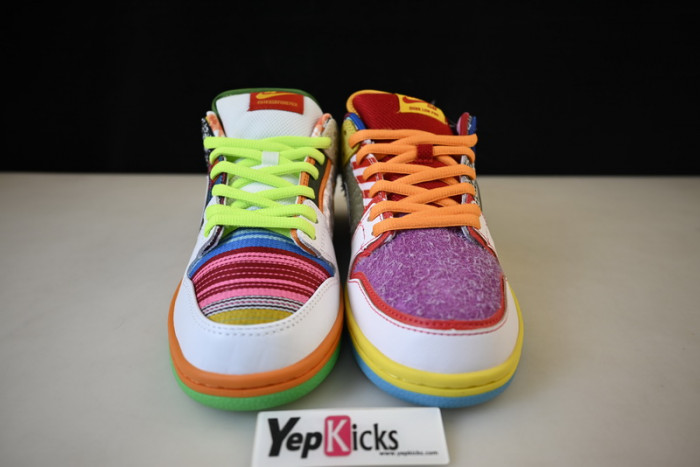 nike sb dunk low dm0807 600