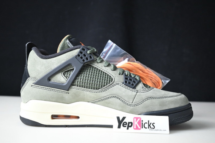 air jordan 4 aj4-11111