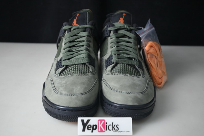 air jordan 4 aj4-11111