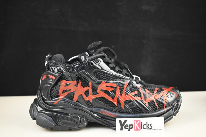 Ba*len*cia*ga runner w3rb1 0102