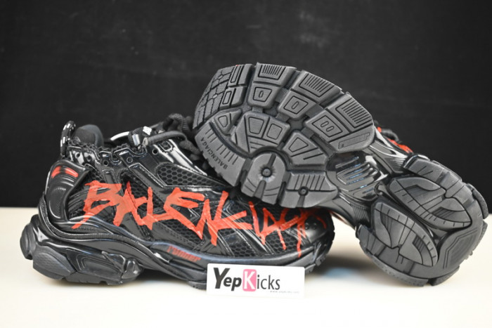 Ba*len*cia*ga runner w3rb1 0102
