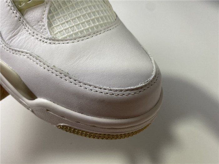 air jordan 4 retro gs 