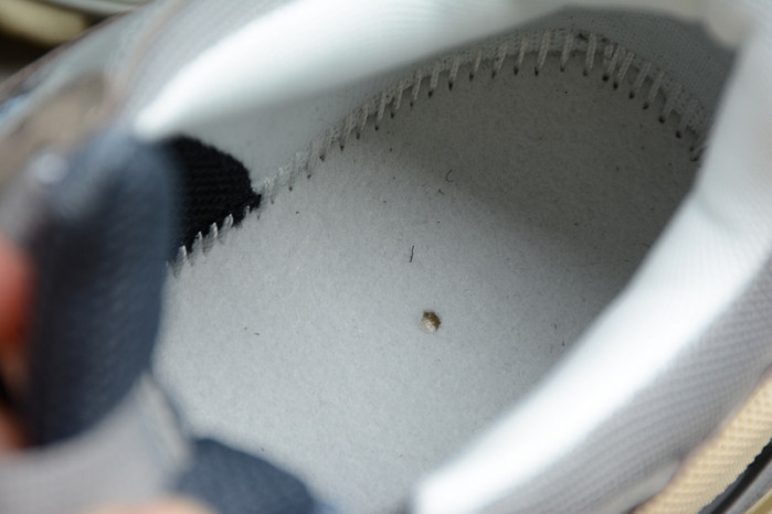 Ba*len*cia*ga triple s w09o5 9021