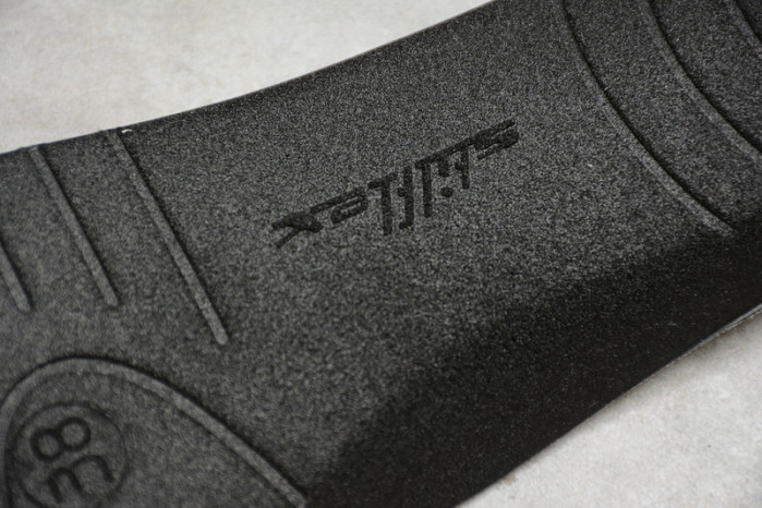 Ba*len*cia*ga triple s w09o5 9021