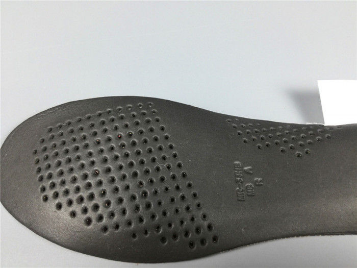 nike react element 87 red orbit cj6897-061