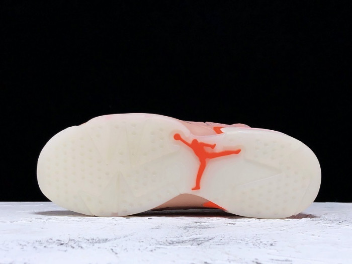 aleali may x wmns air jordan 6 retro 