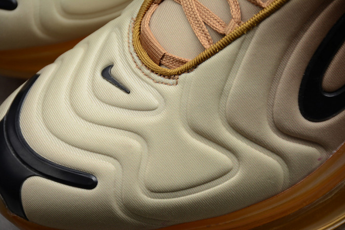 nike air max 720 sunrise ao2924-700