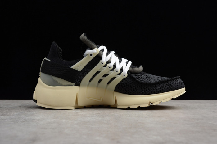 ow x nike air presto aa3830-001