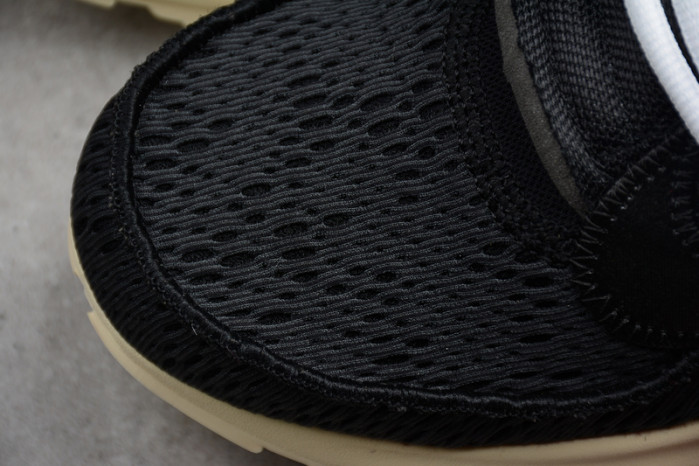 ow x nike air presto aa3830-001