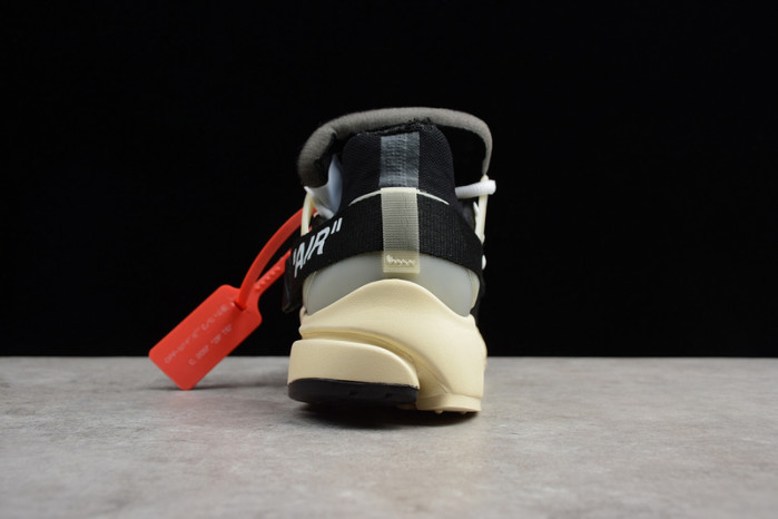 ow x nike air presto aa3830-001