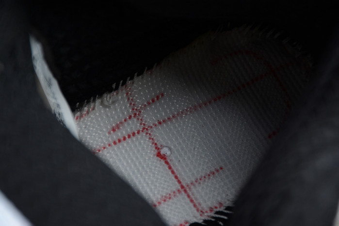 air jordan 5 island green cn2932 100