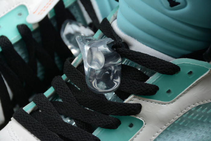 air jordan 5 island green cn2932 100