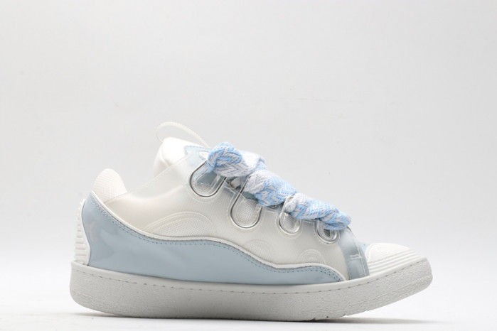 lanvin sneaker la0060