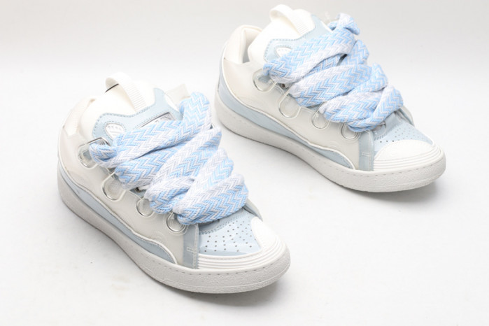 lanvin sneaker la0060