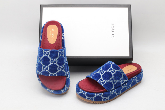 g*u*i sandals d06656