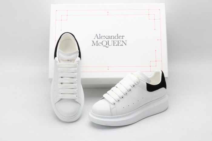 alexander mcqueen e2545