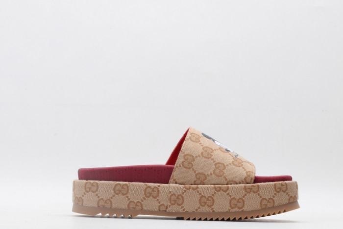 g*u*i sandals d06567